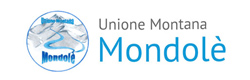 Unione Montana Mondolè