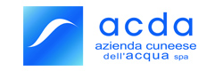 ACDA Cuneo