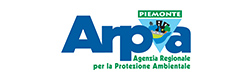 Arpa Piemonte