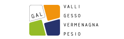 Valli Gesso Vermenagna Pesio