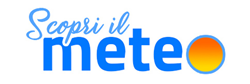 Meteo Pianfei