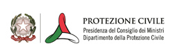 Protezione Civile