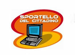 Sportello on line