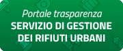 ARERA - TRASPARENZA TARI