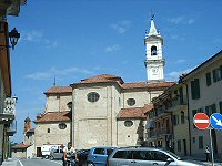 Parrocchiale di San Giovanni Battista