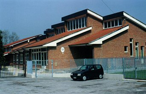 Scuola Elementare