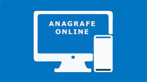 CERTIFICATI ANAGRAFICI ONLINE GRATUITI PER I CITTADINI