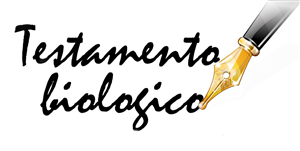 DAT - DICHIARAZIONE ANTICIPATA DI TRATTAMENTO