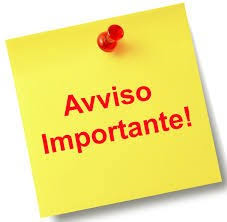 Chiusura Ufficio Tributi