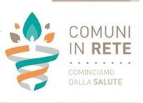 COMUNI IN RETE
